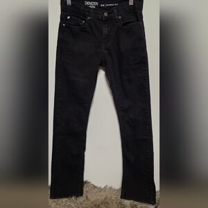 Denizen Levi's Biy Size 14 L33